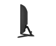 iiyama G-Master G2766HSU Red Eagle Curved - 673539 - zdjęcie 3
